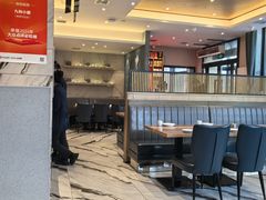 -九转小磨·非遗东北菜(群力店)