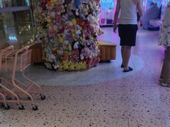 -我要抓娃娃(武进吾悦广场店)