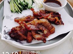 -天天渔港(杏林街店)