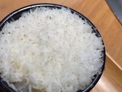 -咱屯子铁锅炖直营店(保利店)