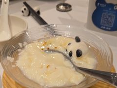 -眉州东坡(清河万象汇店)