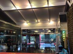 -Club Med地中海俱乐部·桂林度假村