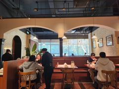 -三猫黑鱼花(南大店)