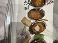 -悦来轩顺德菜(寮厦店)