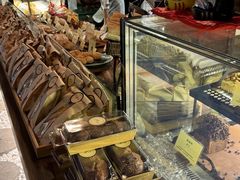 -Let's Taipei 非常烘焙(太古里店)