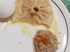 -黄家老店·非遗灌汤包(晋安路店)
