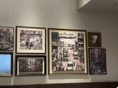 -鼎鼎香·港式火锅(北京SKP店)