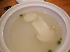 -无有景观餐厅·铜瓢牛肉·下午茶