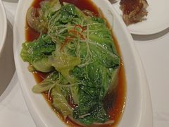 -梅利汴京烤鸭•开封豫菜地标店(东大街店)