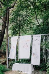 -Sunny喜铺婚礼定制·求婚策划