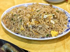 -大戚饭店(泰华路店)
