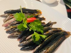 -漾亚·雍雅合鲜(桐梓林店)