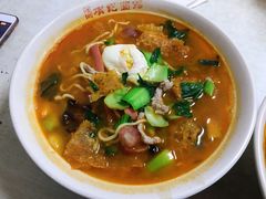 -项记面馆(明瓦廊店)