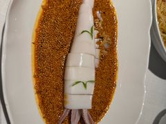 -许家菜(DT51店)