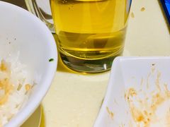 -龙记烧腊茶餐厅(常德路店)