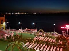 -满汉楼(江畔店)