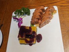-群英会·三国菜(曹魏古城店)