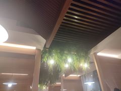 -渝信川菜(南滨店)