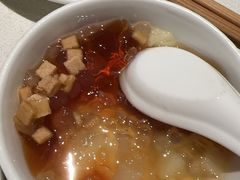 -海底捞火锅(长宁路龙之梦店)