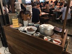 -松發肉骨茶(先得坊店)