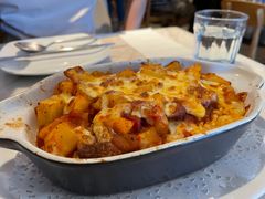 -必胜客(大梅沙8号仓店)