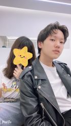 -MY HAIR 旗舰店