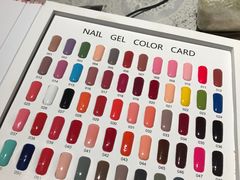 -海底捞火锅(航洋城店)