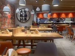 -味千拉面(广州金沙永旺梦乐城店)