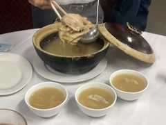 -新陶陶酒家