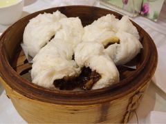 -潮福城大酒楼·潮粤菜·港式点心(阳光城店)
