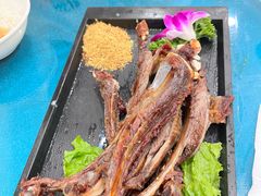 -小城家宴