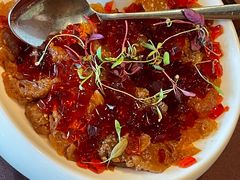 -RIVIERA 松鹤楼(外滩店)