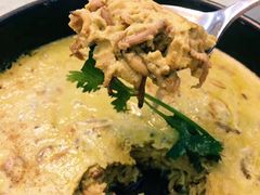-腰记饭店(龙源路店)
