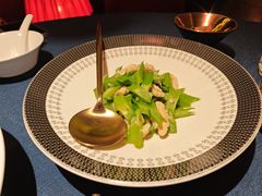 -老吉堂上海本帮菜(工体店)