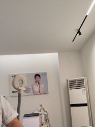 -清颜堂丨分子祛痘·功效美肤