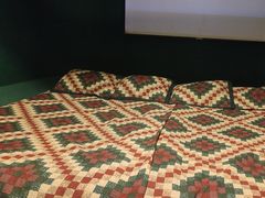 -西西里轰趴日租聚会别墅·团建拓展