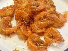 -徐记海鲜(大雁塔|金都店)