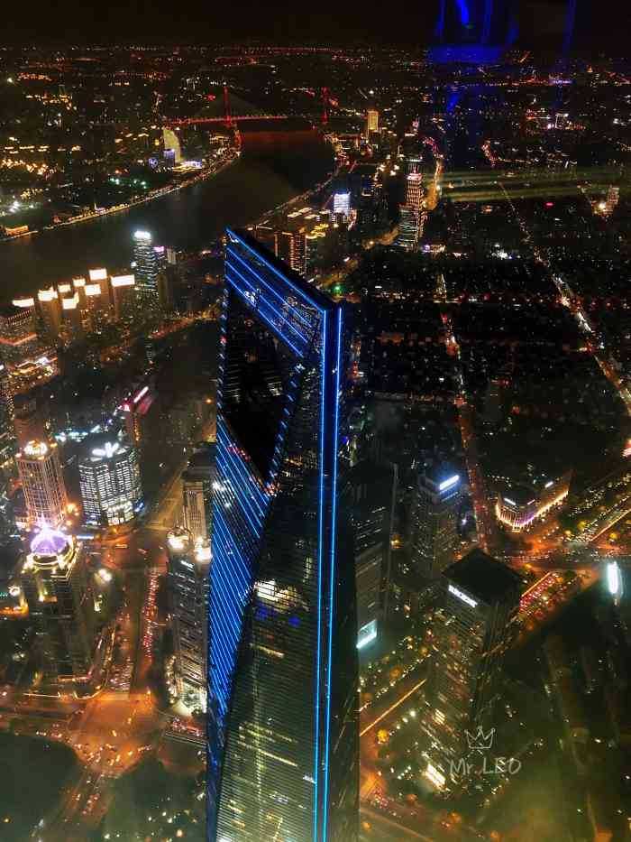 mosso音乐酒吧livehouse南京西路店