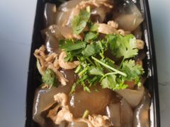 -金三可市井水煮鱼(金碧园店)