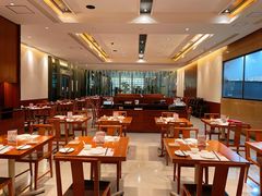 -鼎泰丰(国金店)