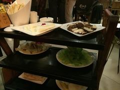 iphone_upload_pic-蜀九香火锅(九眼桥店)