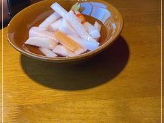 -半步颠小酒馆(昆山旗舰店)