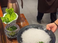-重庆高老九火锅(万象城店)