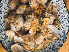 -虾小龙老长沙龙虾馆(坡子街店)