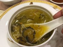 -王宝和酒家(黄浦店)