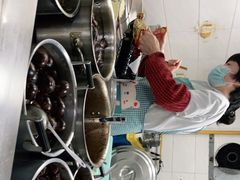 -旺泉餐饮店·清真牛肉面馆