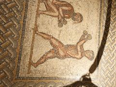 -巴尔多国家博物馆