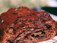 -OUR Bakery(三里屯太古里店)