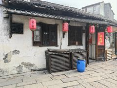 -状元楼(东大街店)