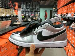 -五环Outlets(高新工厂店)